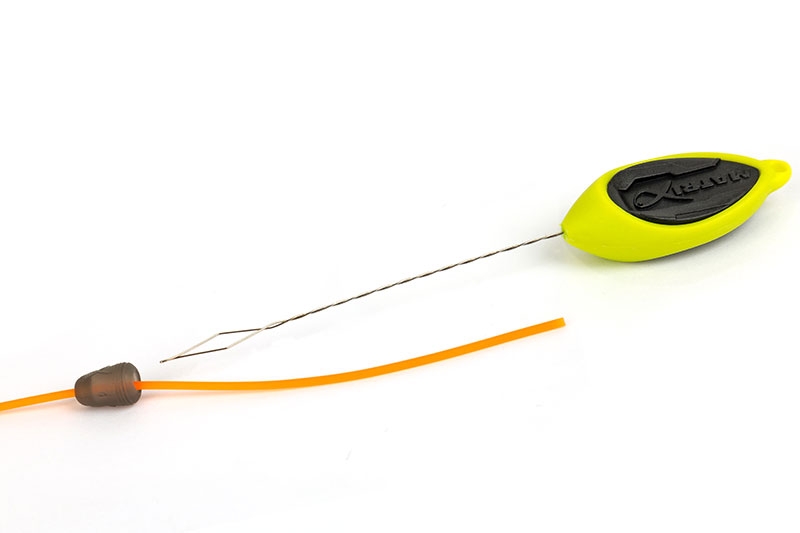 Side Puller Beat Kit